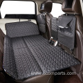 Newly Upgraded Car Mattress Camping Portable Car Bed